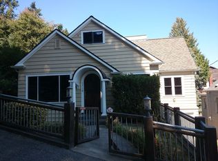 3718 E Jefferson St, Seattle, WA 98122