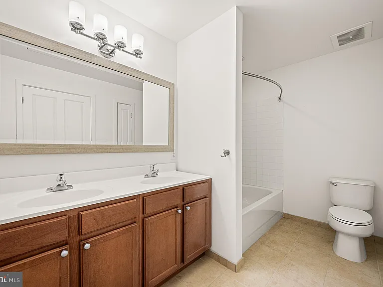 530 Harlan Blvd #G421 — Photo 19