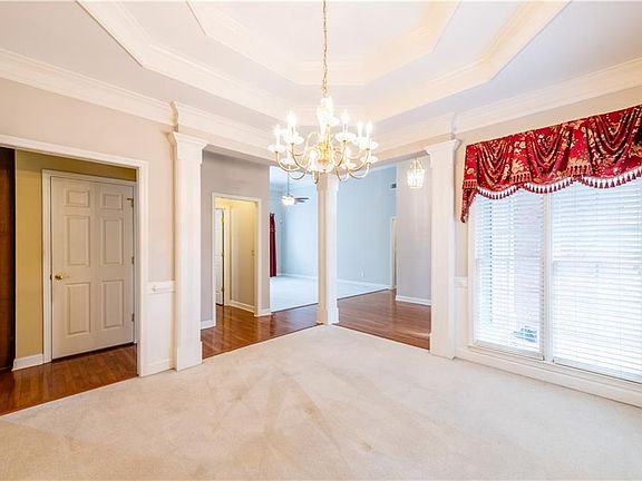 5th image of 4924 Hugh Howell Rd