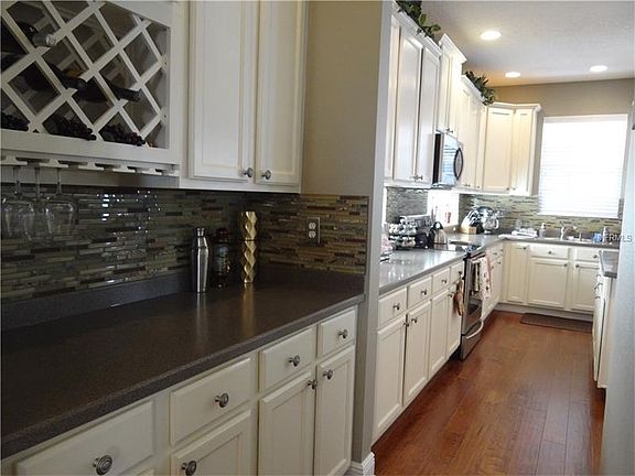 5th image of 8524 Northlake Pkwy