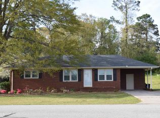 157 Pineview Rd, Jackson, GA 30233