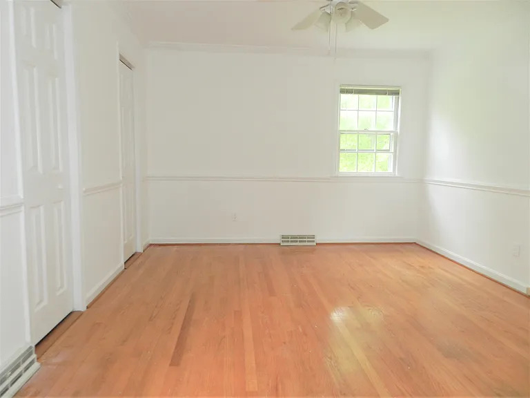 108 Wilderness Ln — Photo 17