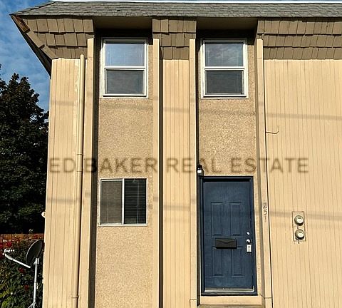 2nd image of 263 Miller St S #251