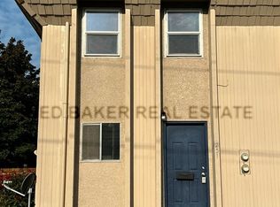 263 Miller St S #251, Salem, OR 97302