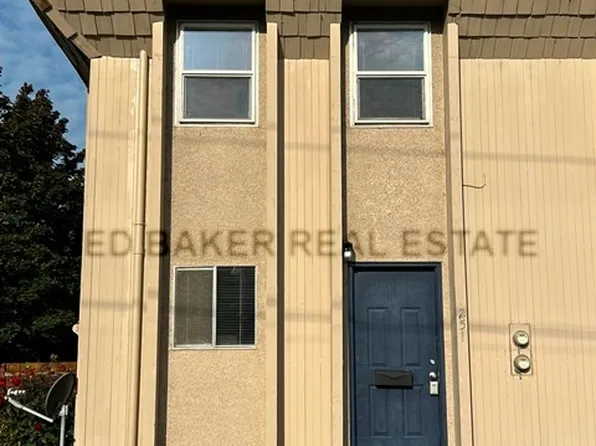 263 Miller St S #251, Salem, OR 97302