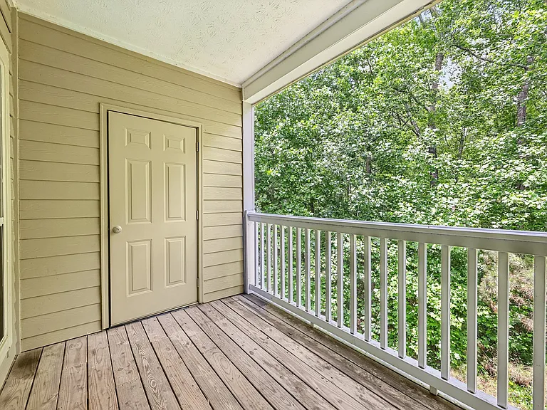 Wesley Providence Apartments at Stonecrest — Photo 15