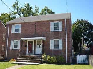 1068 S Elmora Ave, Elizabeth, NJ 07202