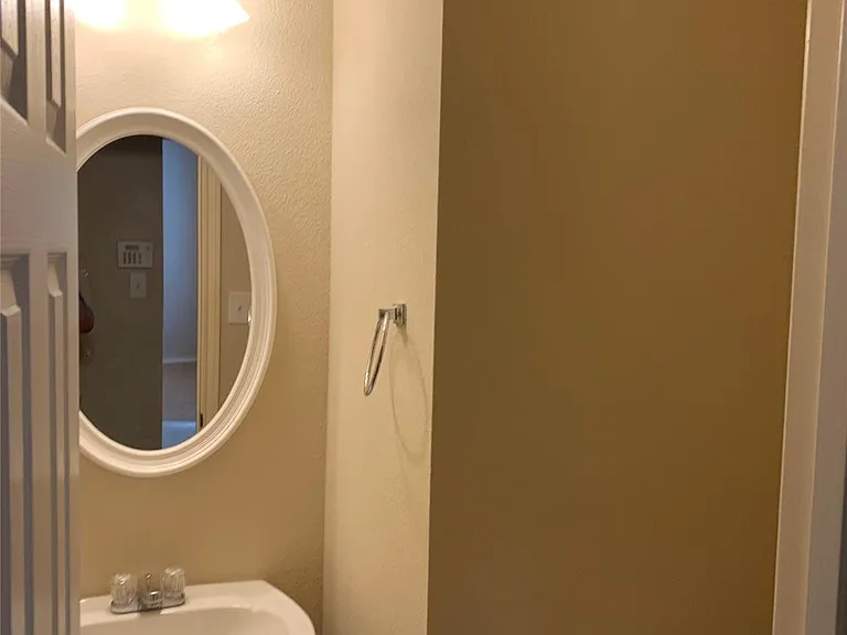 20618 Mauve Orchid Way — Photo 12