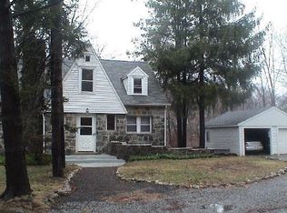1 School St, Seymour, CT 06483