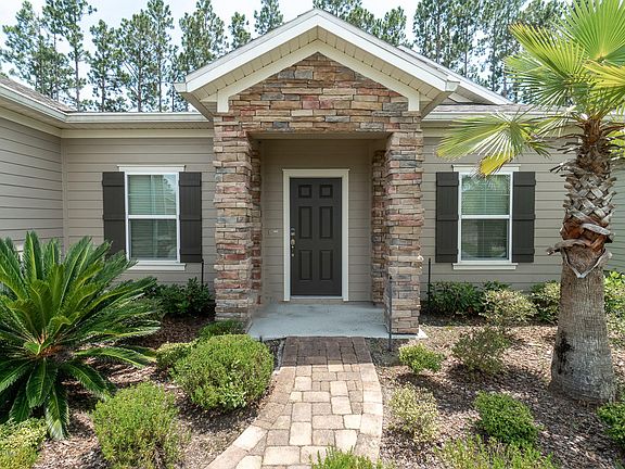 2nd image of 7720 Arden Lakes Dr