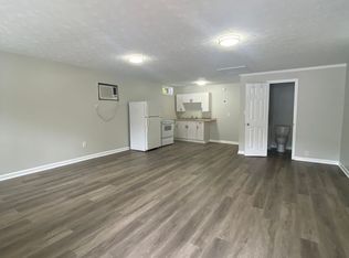 3135 Norris Rd #A, Columbus, GA 31907