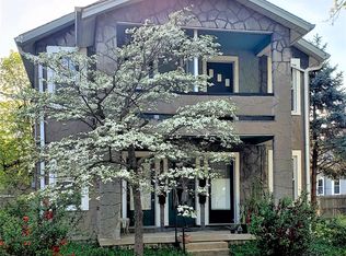 160 Linden Ln #3, Louisville, KY 40206