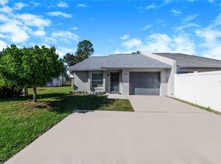 4817 Dosseywood Ct, Lakeland, FL 33811