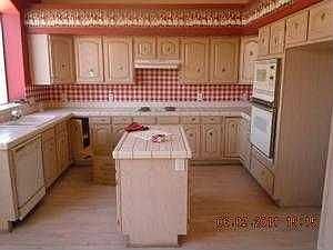 3rd image of 8718 W Karen Lee Ln