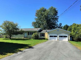 23 Thomas Rd, Whitehall, NY 12887