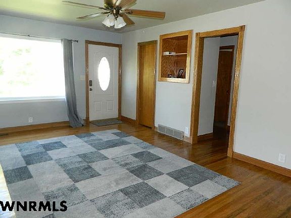 3rd image of 1505 Avenue K
