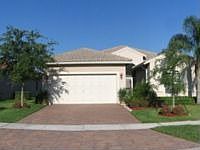 1st image of 8249 Grand Messina Cir
