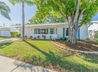 3832 90th Ter N, Pinellas Park, FL 33782