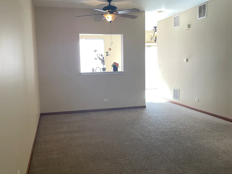 206 Terra Firma Ln — Photo 14