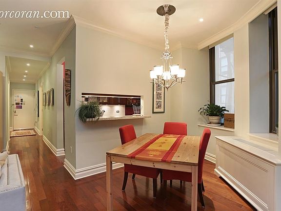 2nd image of 82 Beaver St APT 1305