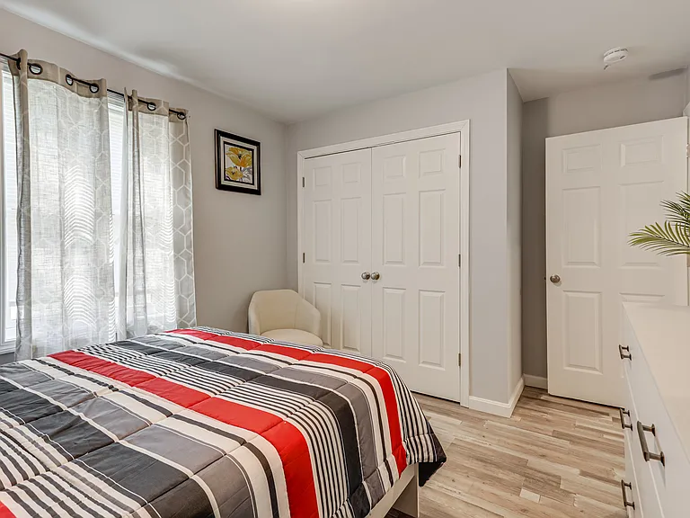 14 Fisher Ave — Photo 22