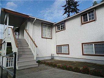 4th image of 13920 51st Ave S