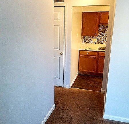 4th image of 3861 Havenwood Pl
