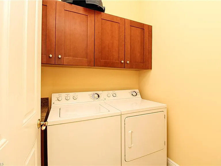 9224 Campanile Cir #203 — Photo 37