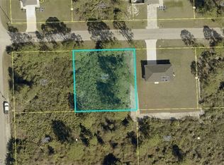 702 E 11th St, Lehigh Acres, FL 33972