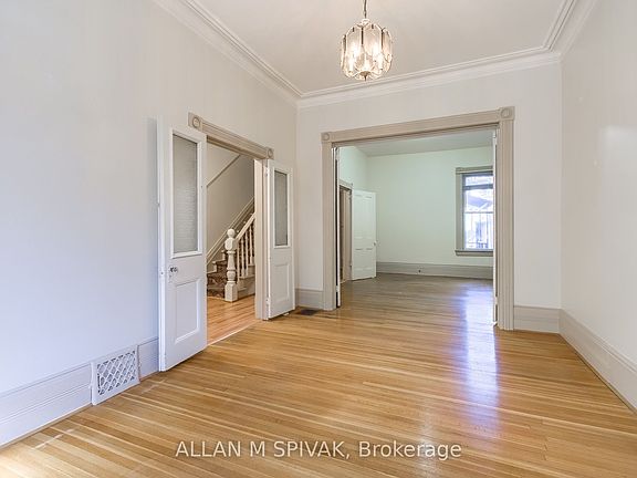 5th image of 11 Major St