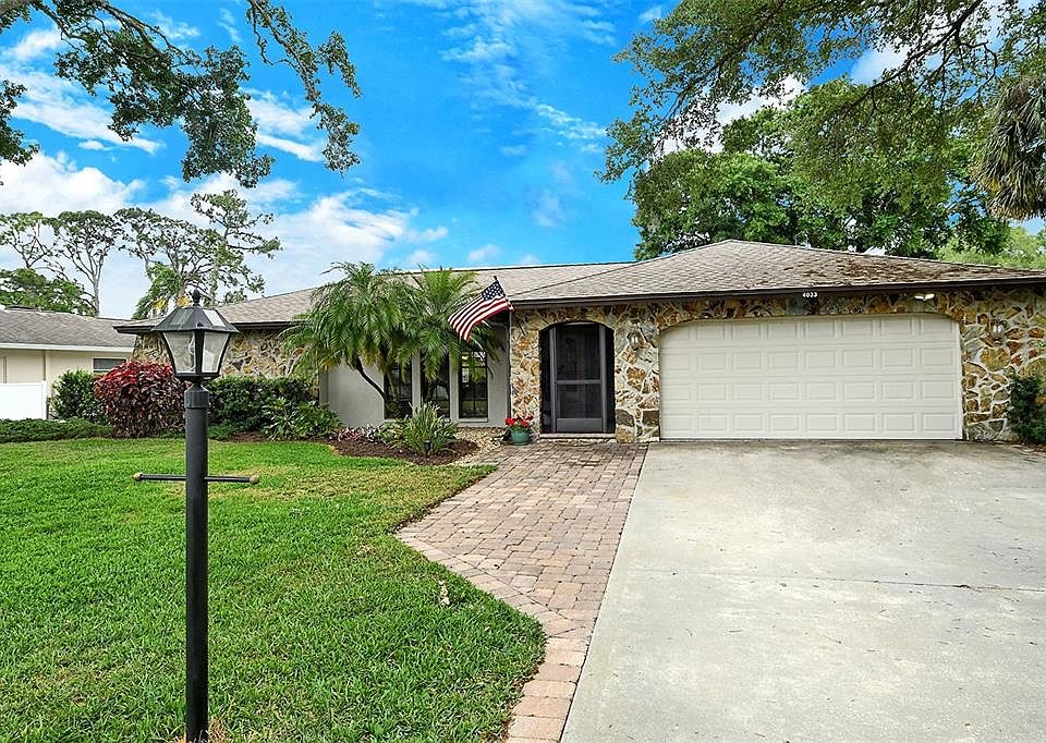 1st image of 4035 KEATS DRIVE