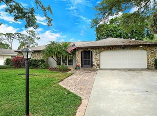 4035 Keats Dr, Sarasota, FL 34241
