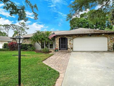 4035 Keats Dr, Sarasota, FL, 34241