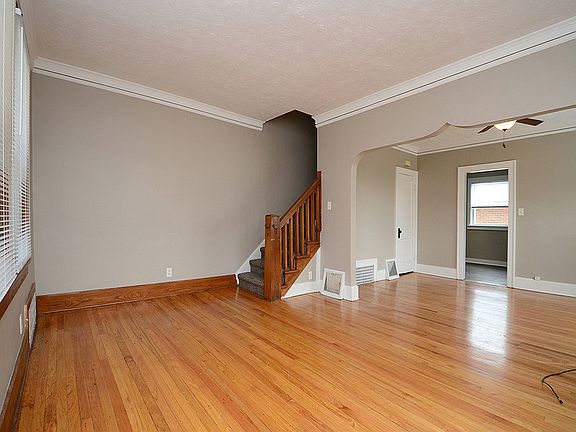 2nd image of 215 N 49th St Unit 215