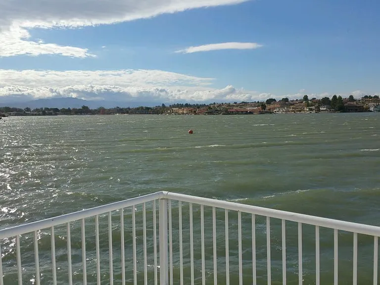 Harbor Dr — Photo 12