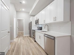2213 N Broad St #1F, Philadelphia, PA 19132