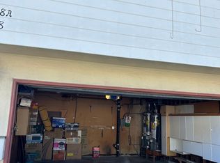 128 Gardiner Ave #1, South San Francisco, CA 94080