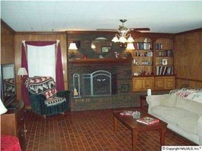 1766 Whitesville Rd, Albertville, AL, 35950