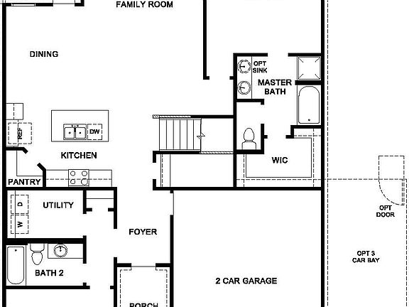 Elevation Image 1.