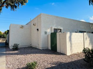 504 S Evergreen Rd, Tempe, AZ 85288