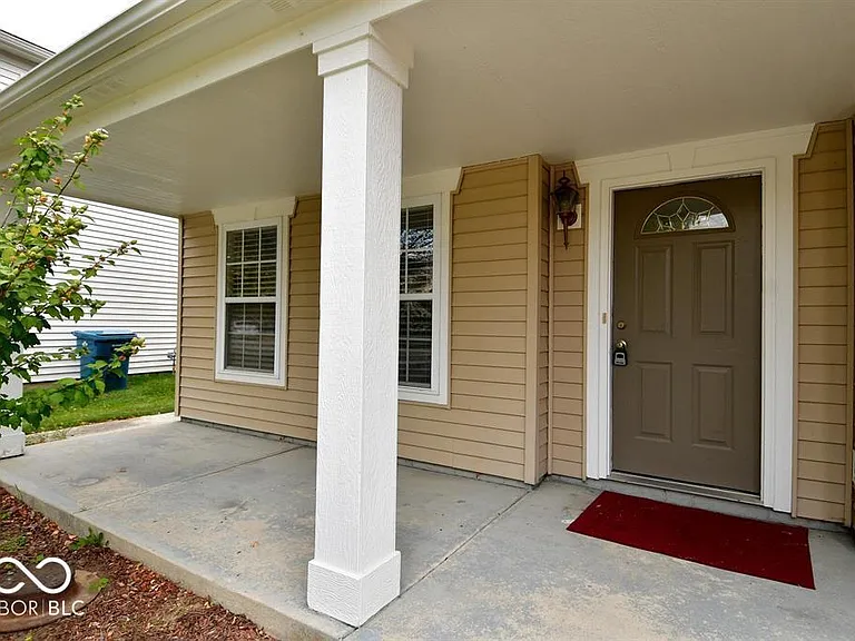 15208 Radiance Dr — Photo 3