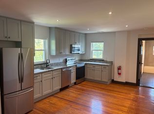1232-1234 Bushkill Dr #200, Easton, PA 18042