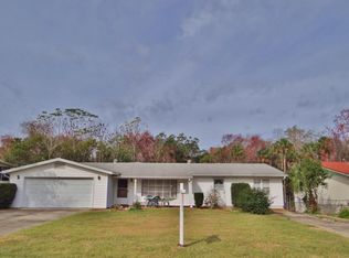 84 Magnolia Ave, Ormond Beach, FL 32174