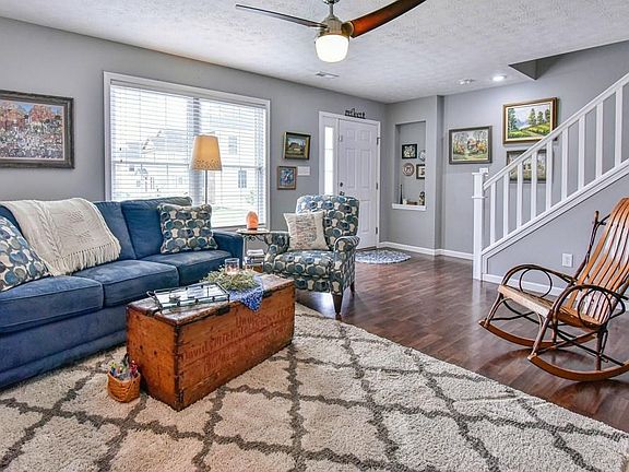3rd image of 1758 W Eventide Dr #64