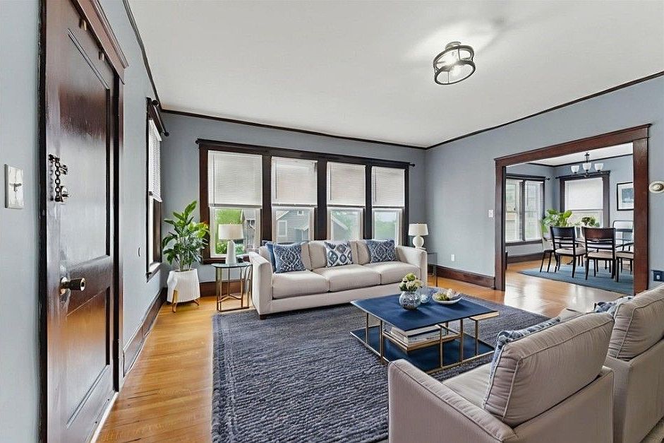 1st image of 466 Locust St #2