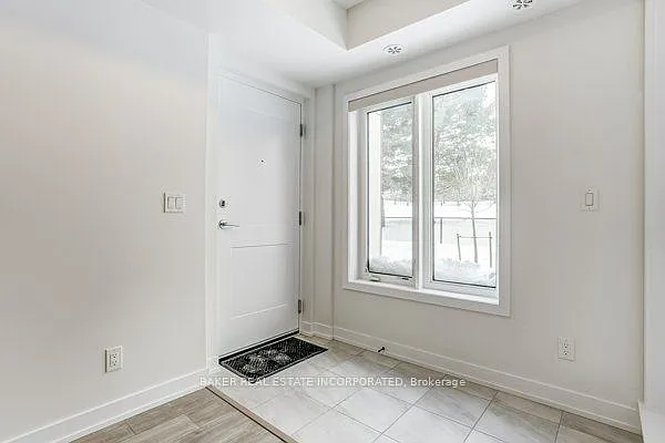 2 bed, $3,300 — Photo 3