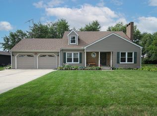 575 W Daisy Pl, Coal City, IL 60416
