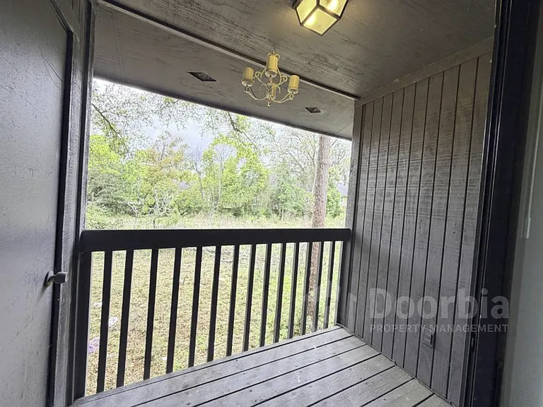 6511 San Juan Ave #3 — Photo 14