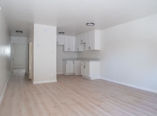 1679 257th St #2, Harbor City, CA 90710