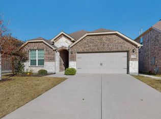 2817 Ash Ave, Melissa, TX 75454